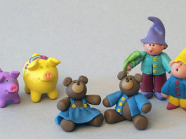 L’alternativa al Fimo: il Premo 1203 0 L_alternativa_al_Fimo_il Premo_ok